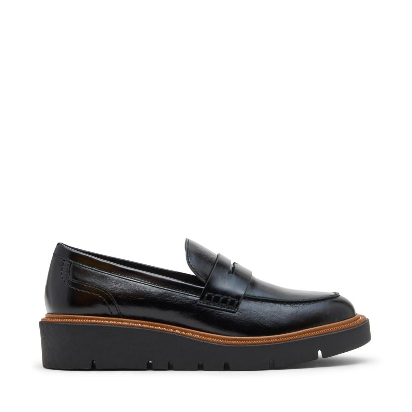 Mariana Waterproof Loafer