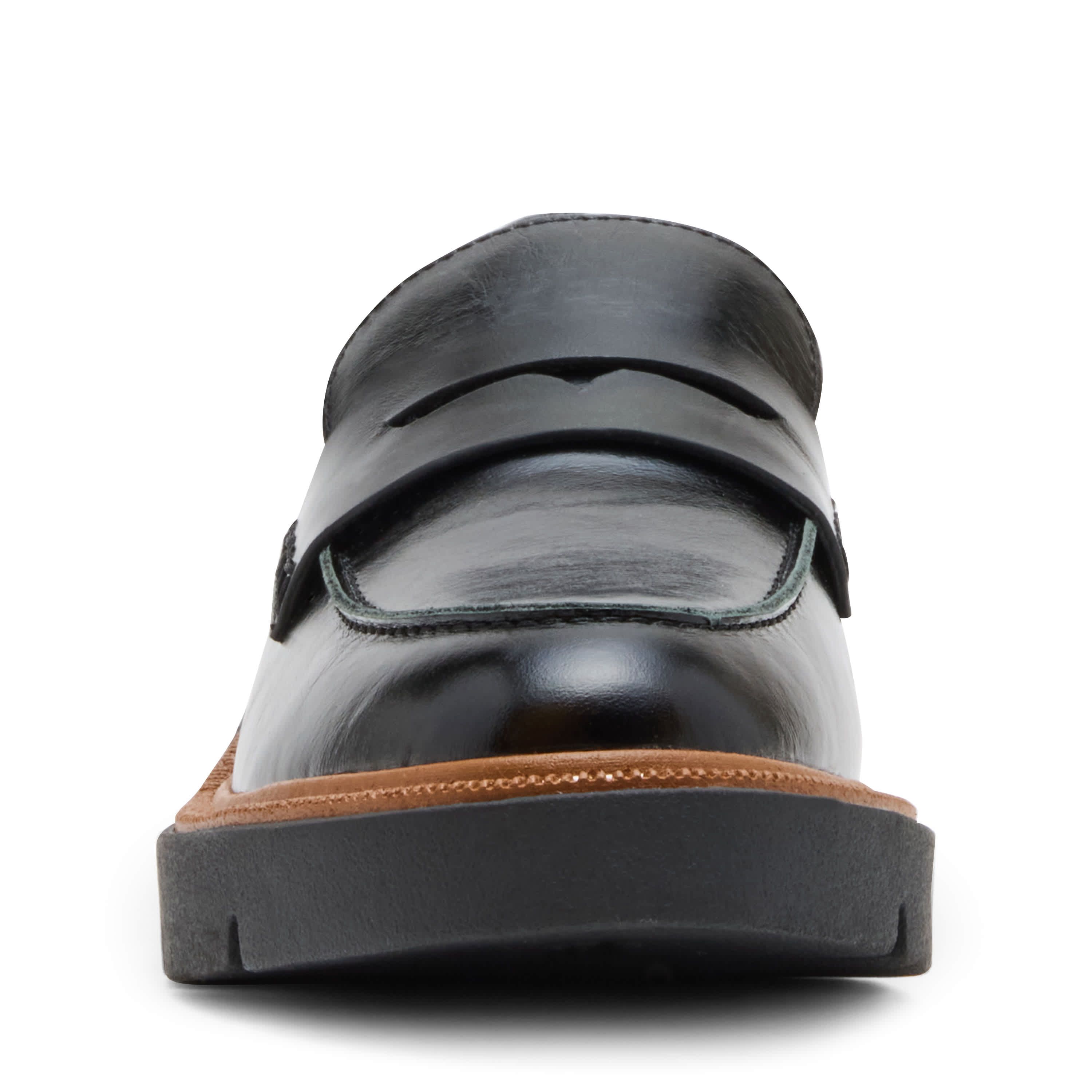 Mariana Waterproof Loafer