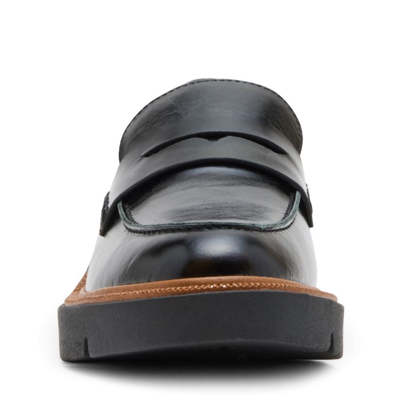 Mariana Waterproof Loafer