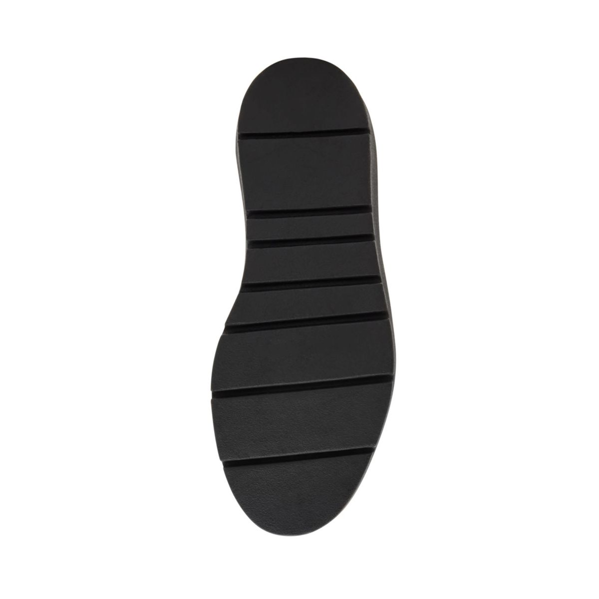 Mariana Waterproof Loafer