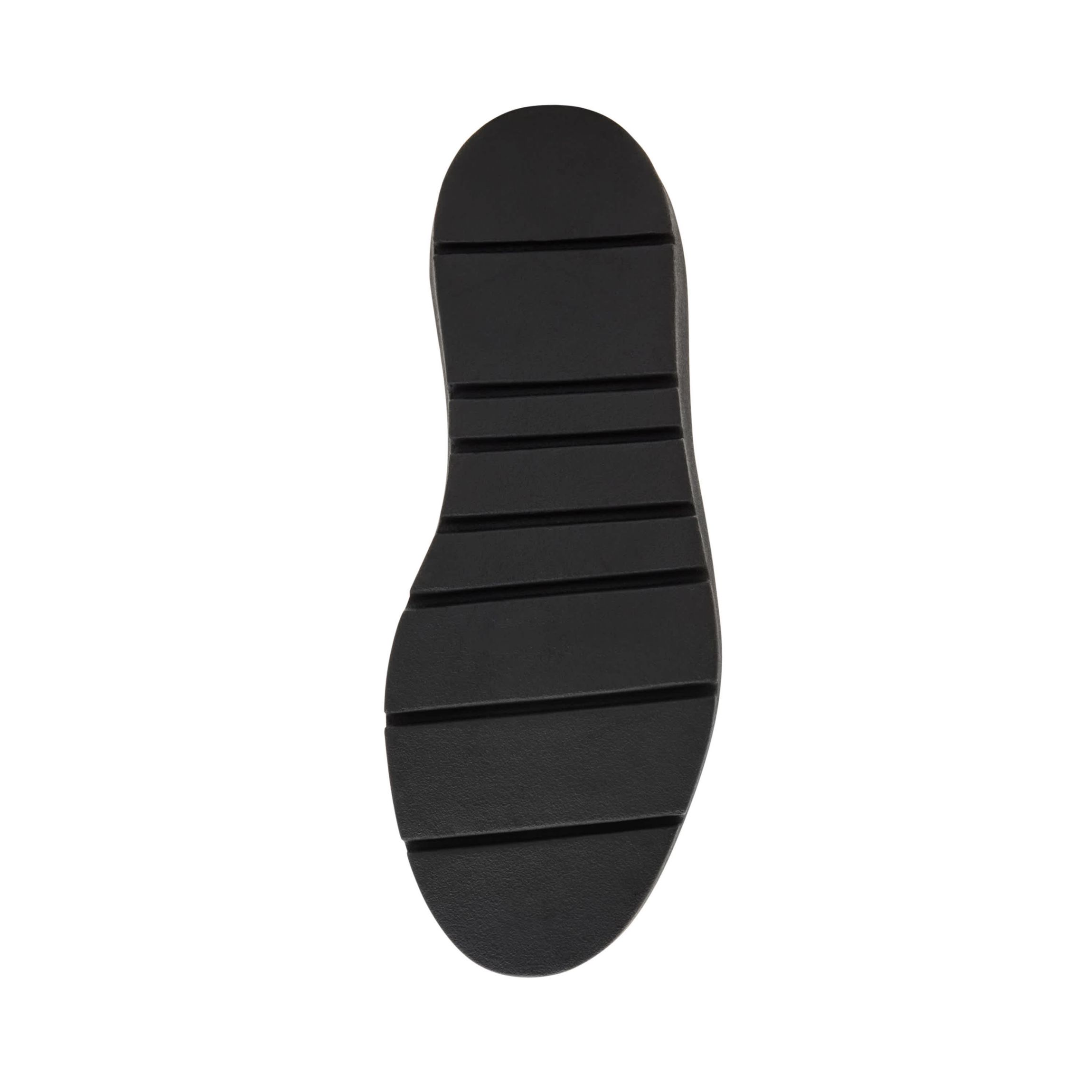 Mariana Waterproof Loafer