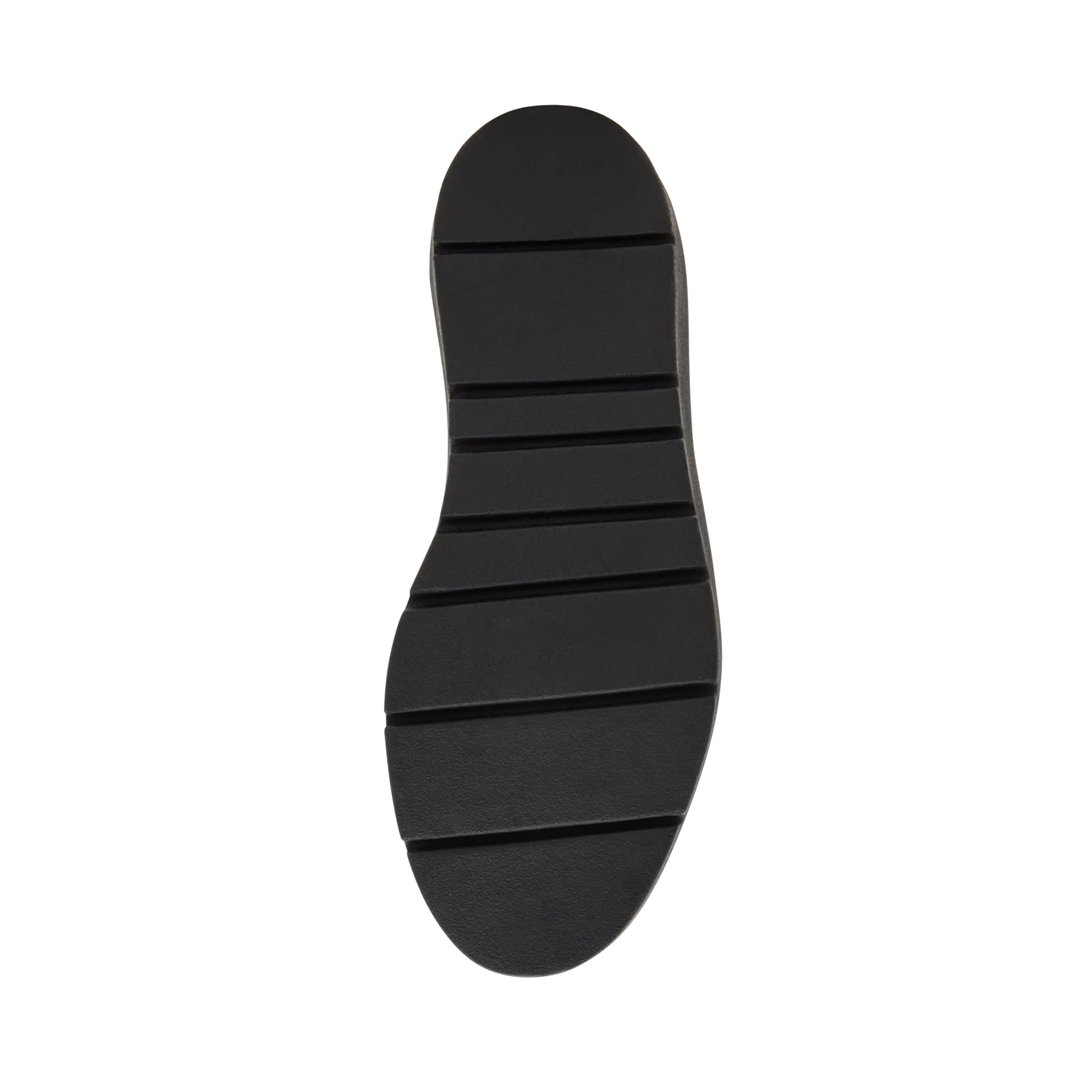 Mariana Waterproof Loafer