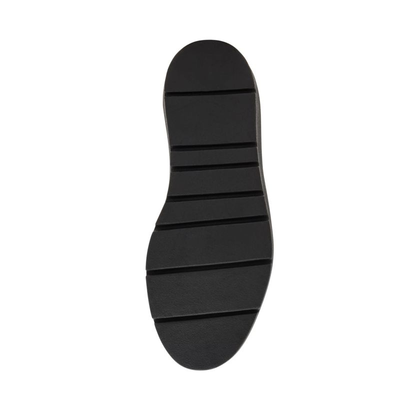 Mariana Waterproof Loafer