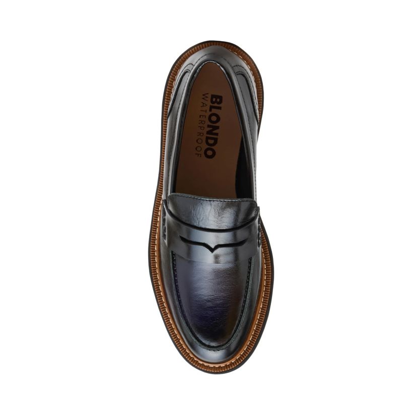 Mariana Waterproof Loafer