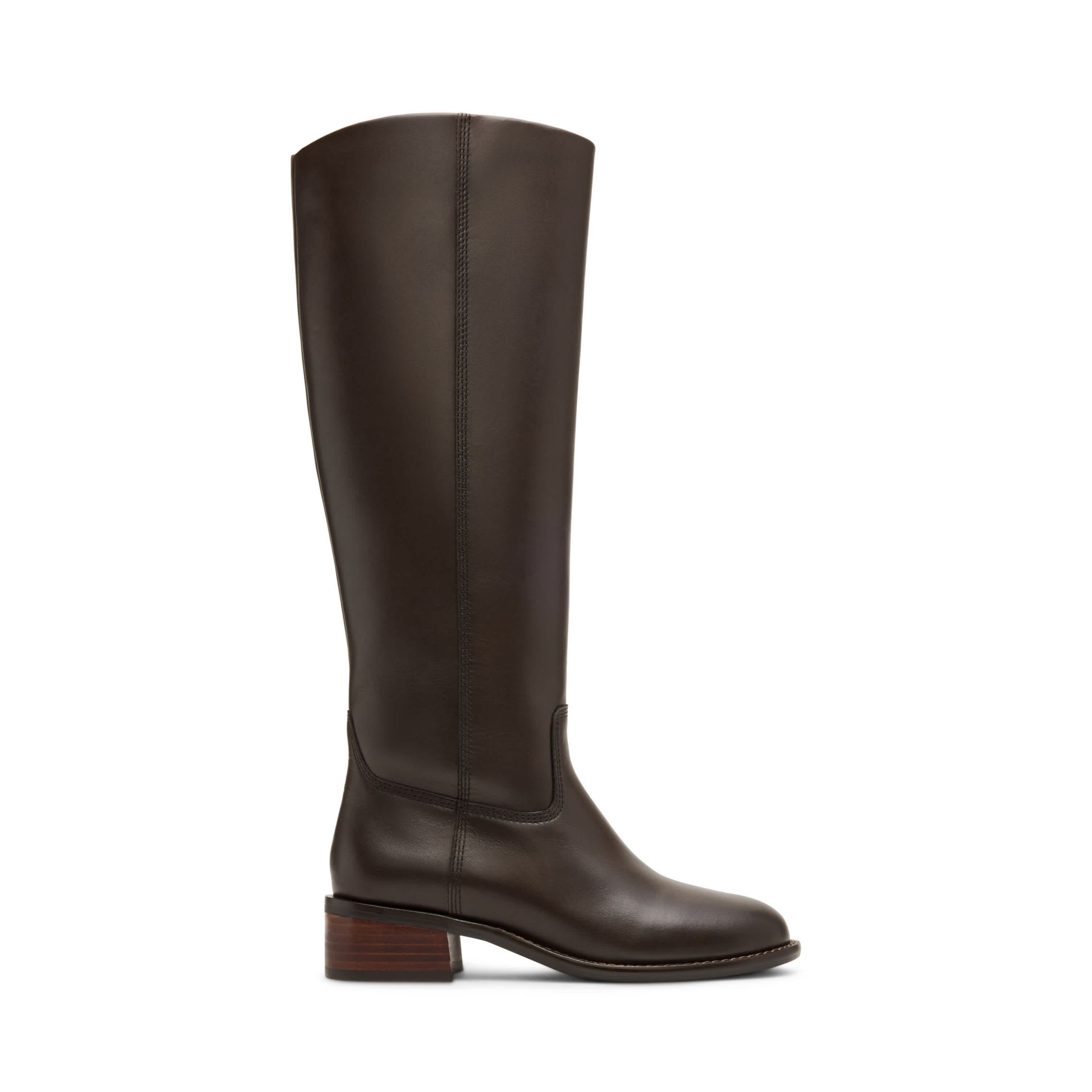 Freya Waterproof Boot