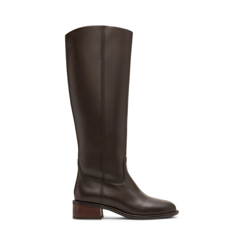 Freya Waterproof Boot