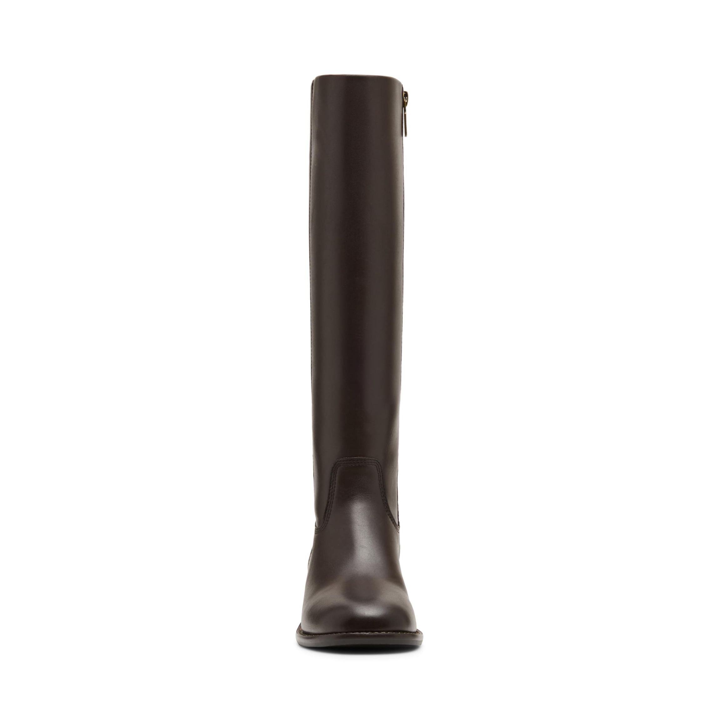 Freya Waterproof Boot