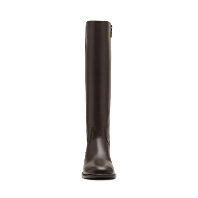 Freya Waterproof Boot