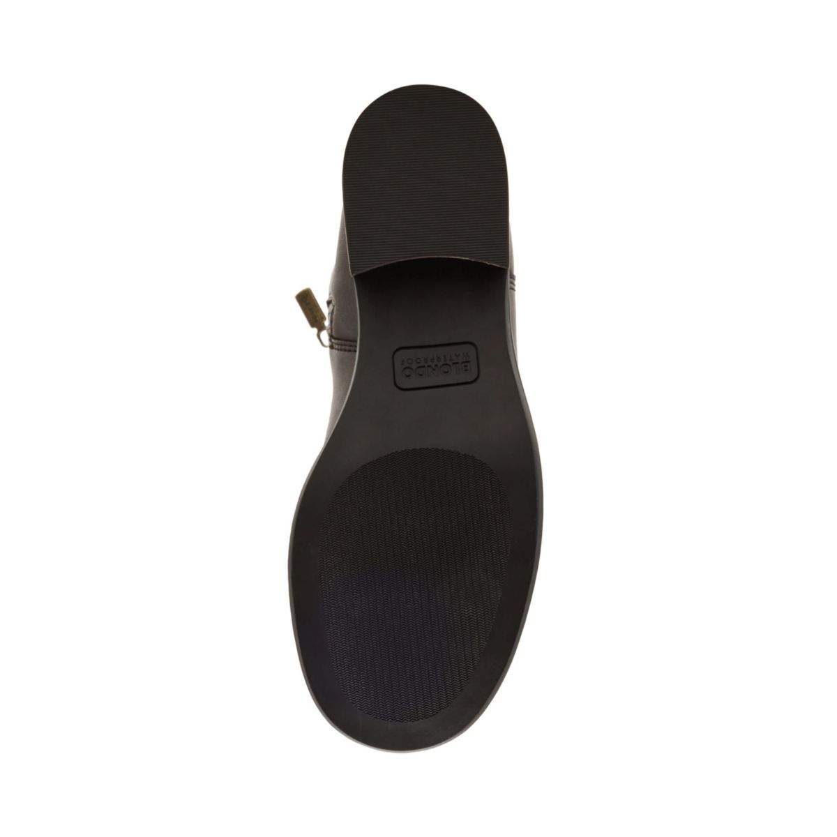 Freya Waterproof Boot