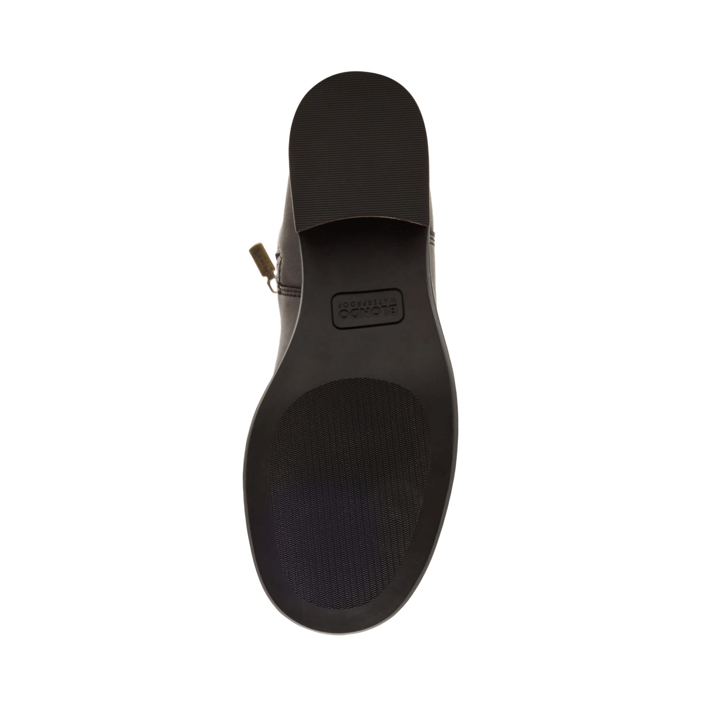 Freya Waterproof Boot
