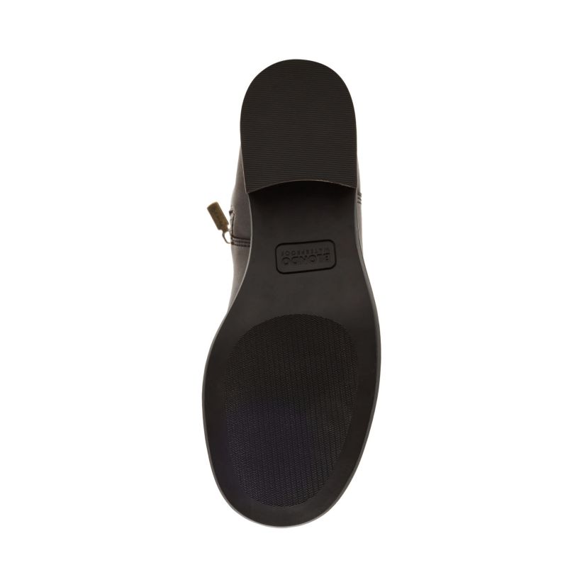 Freya Waterproof Boot