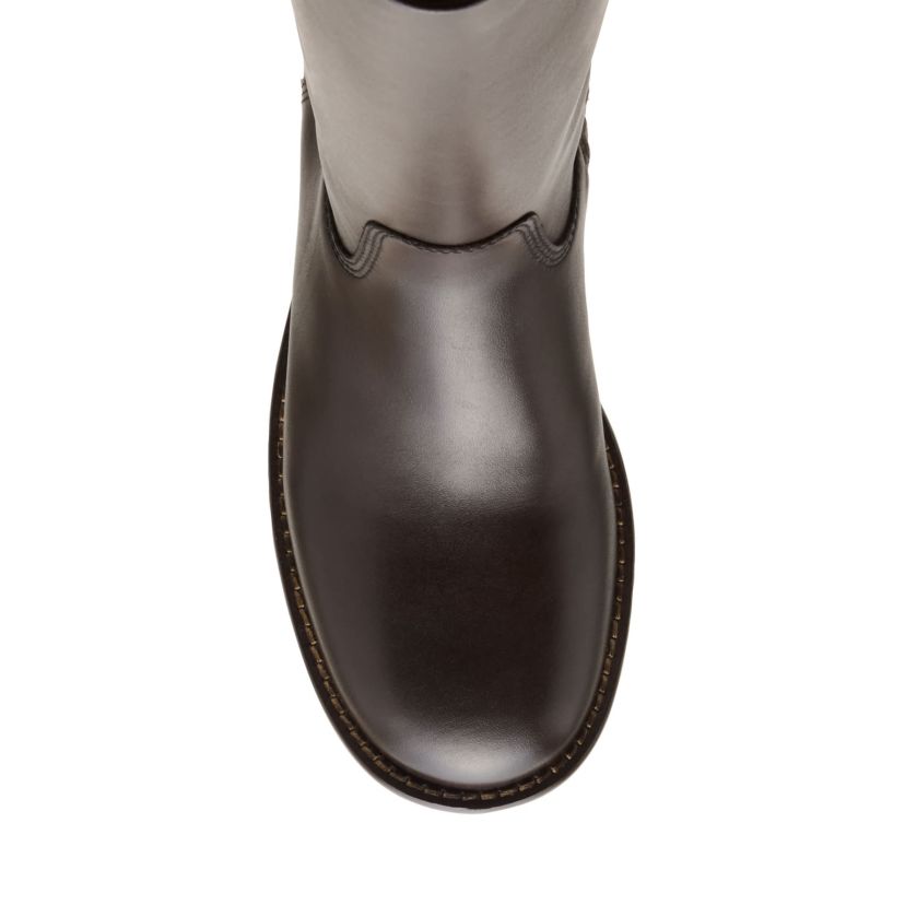Freya Waterproof Boot