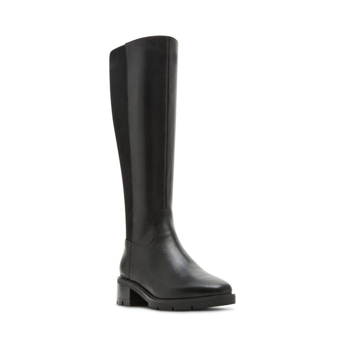 Harriet Waterproof Boot