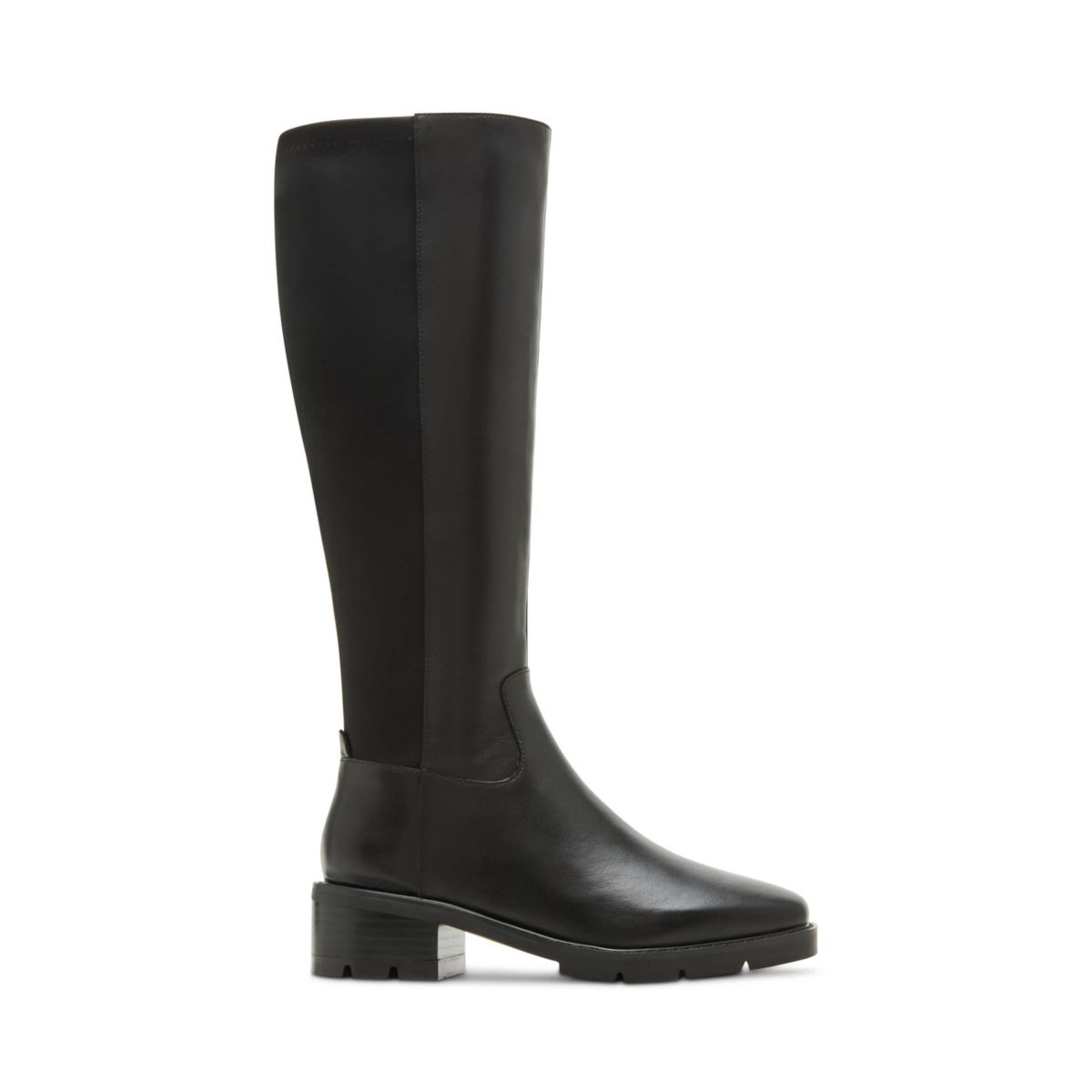 Harriet Waterproof Boot