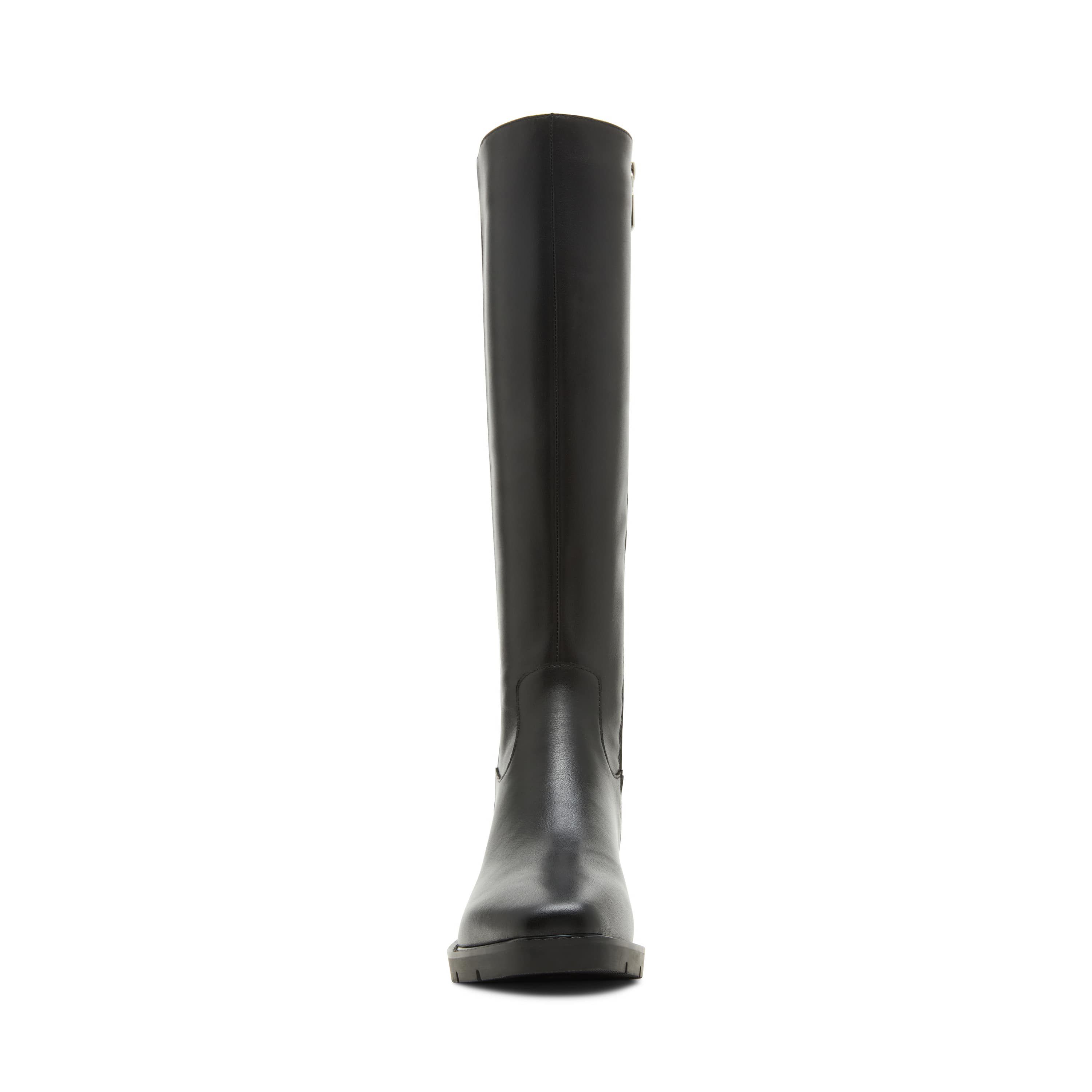 Harriet Waterproof Boot