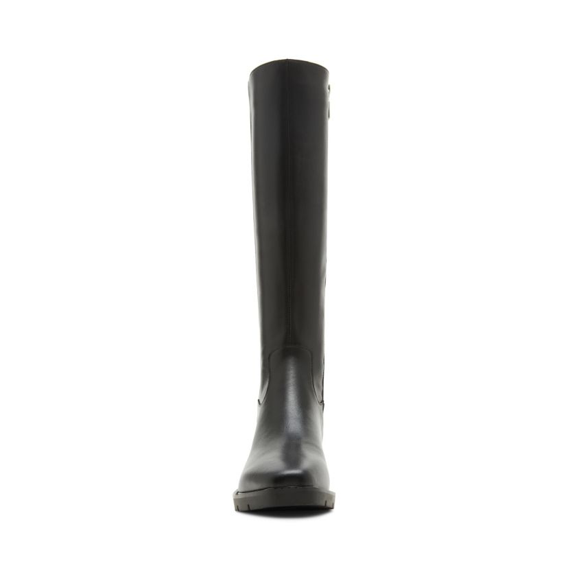 Harriet Waterproof Boot