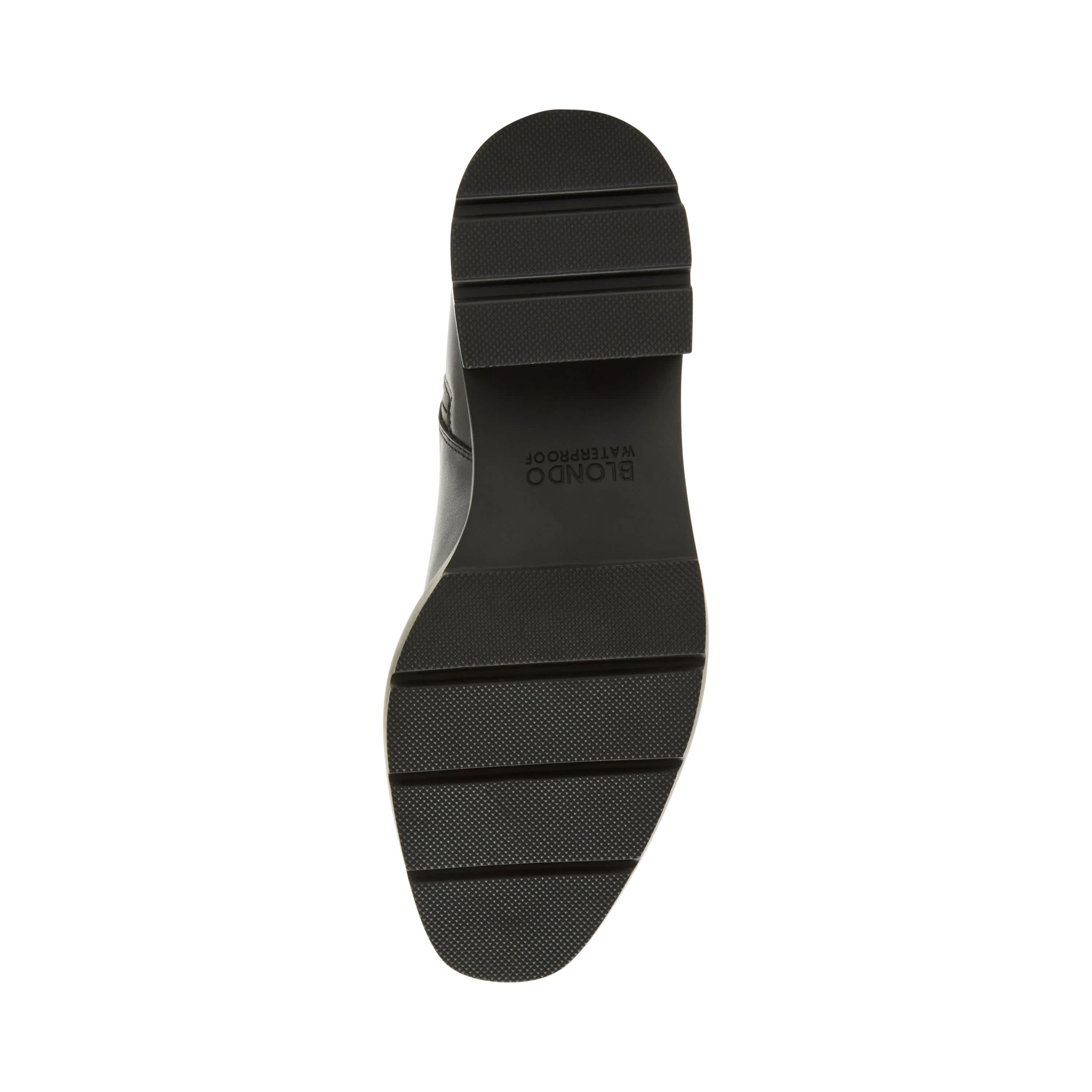 Harriet Waterproof Boot