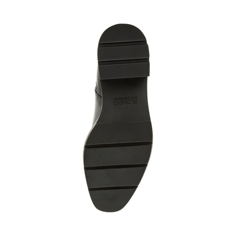 Harriet Waterproof Boot