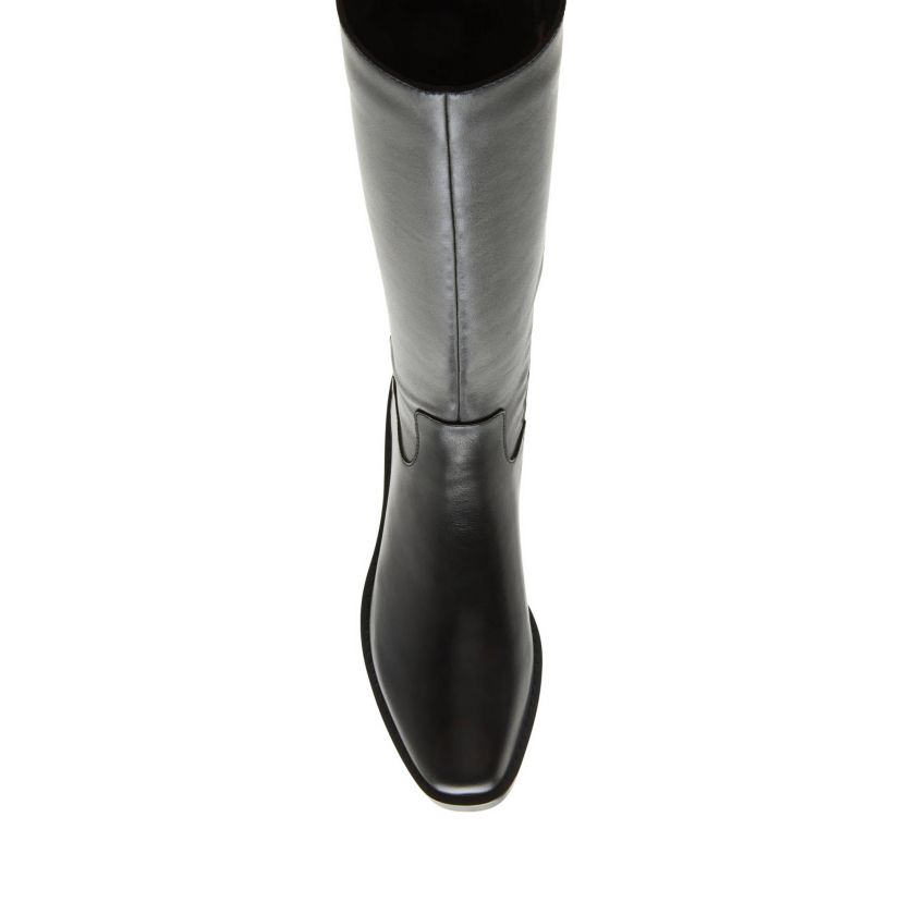 Harriet Waterproof Boot