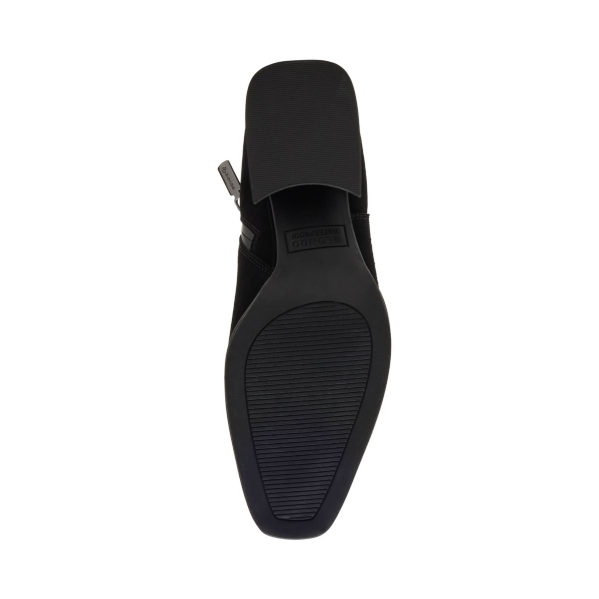 Mckinzie Waterproof Bootie