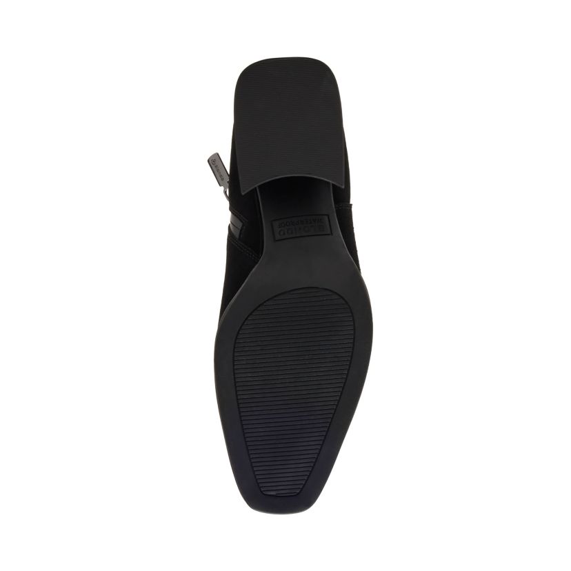 Mckinzie Waterproof Bootie