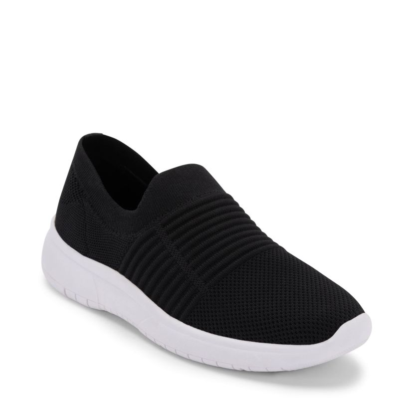 Karen Waterproof Sneaker