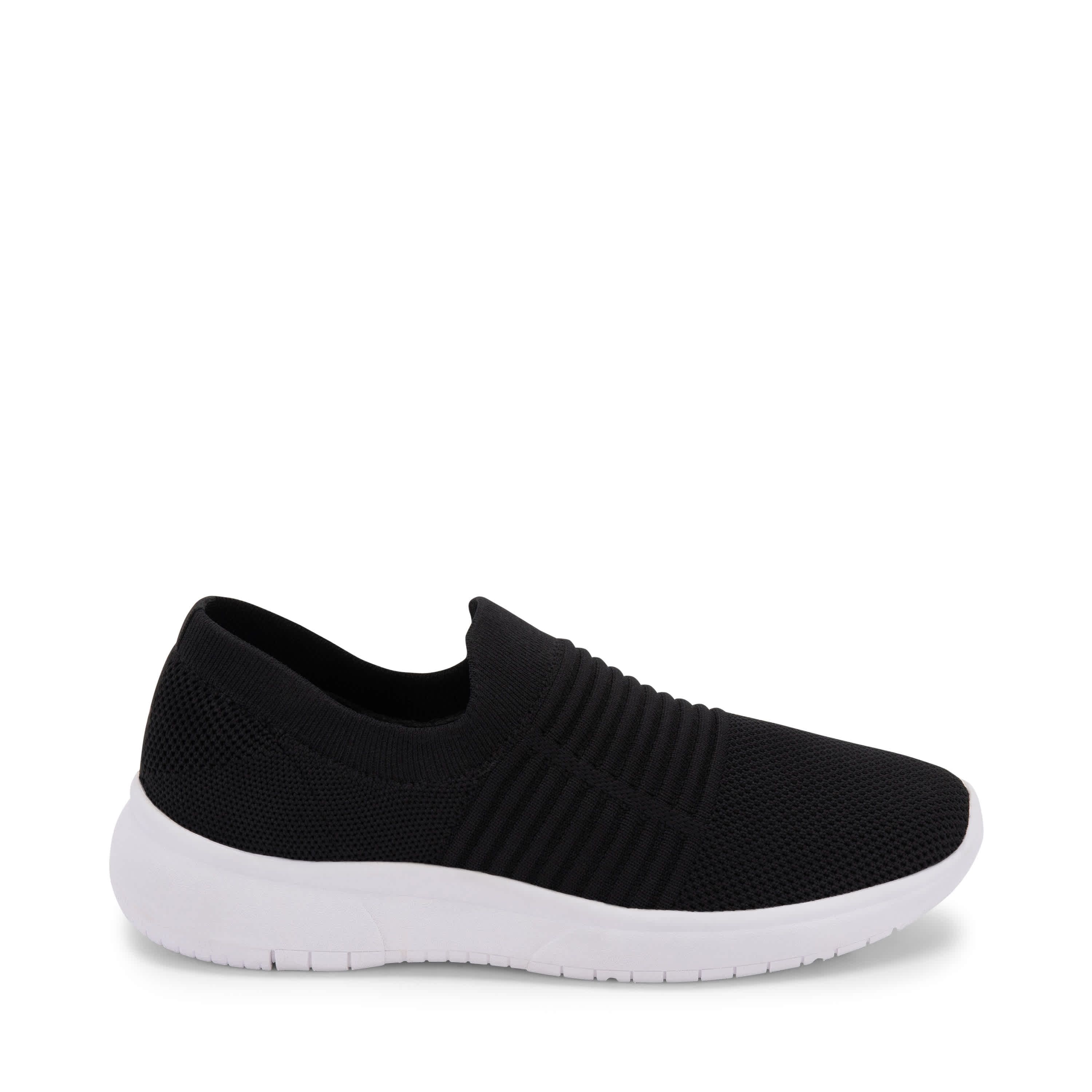 Karen Waterproof Sneaker