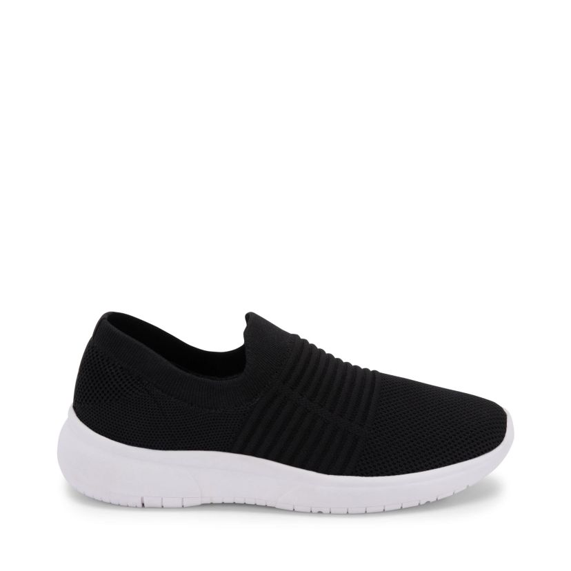 Karen Waterproof Sneaker