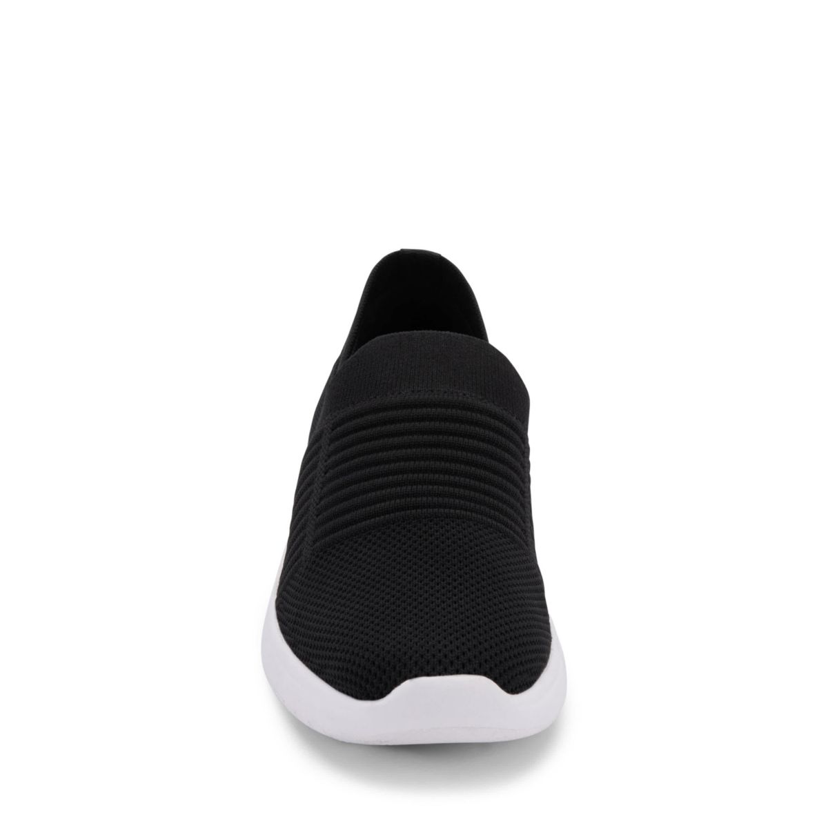 Karen Waterproof Sneaker