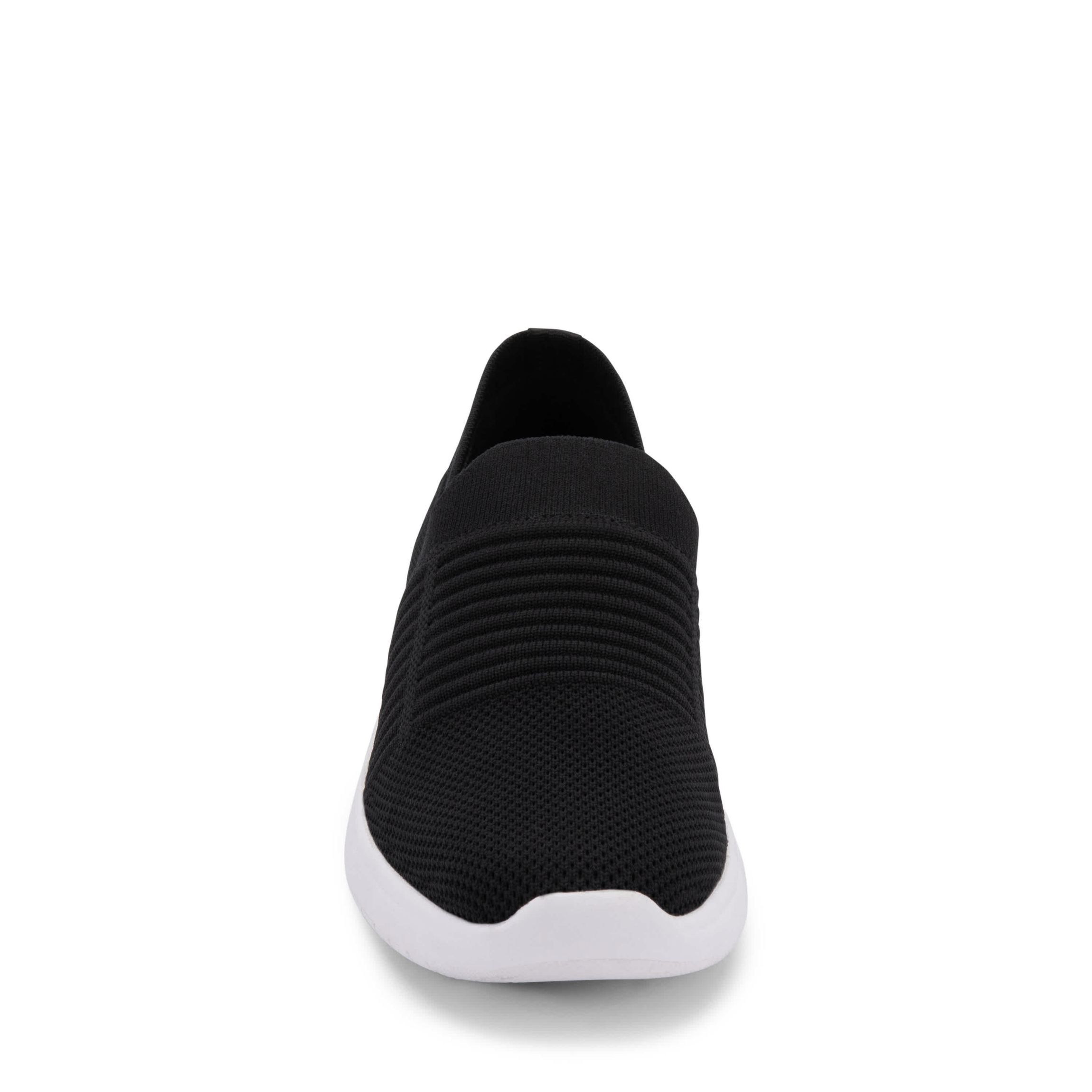 Karen Waterproof Sneaker