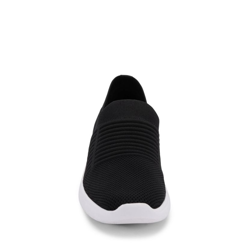 Karen Waterproof Sneaker