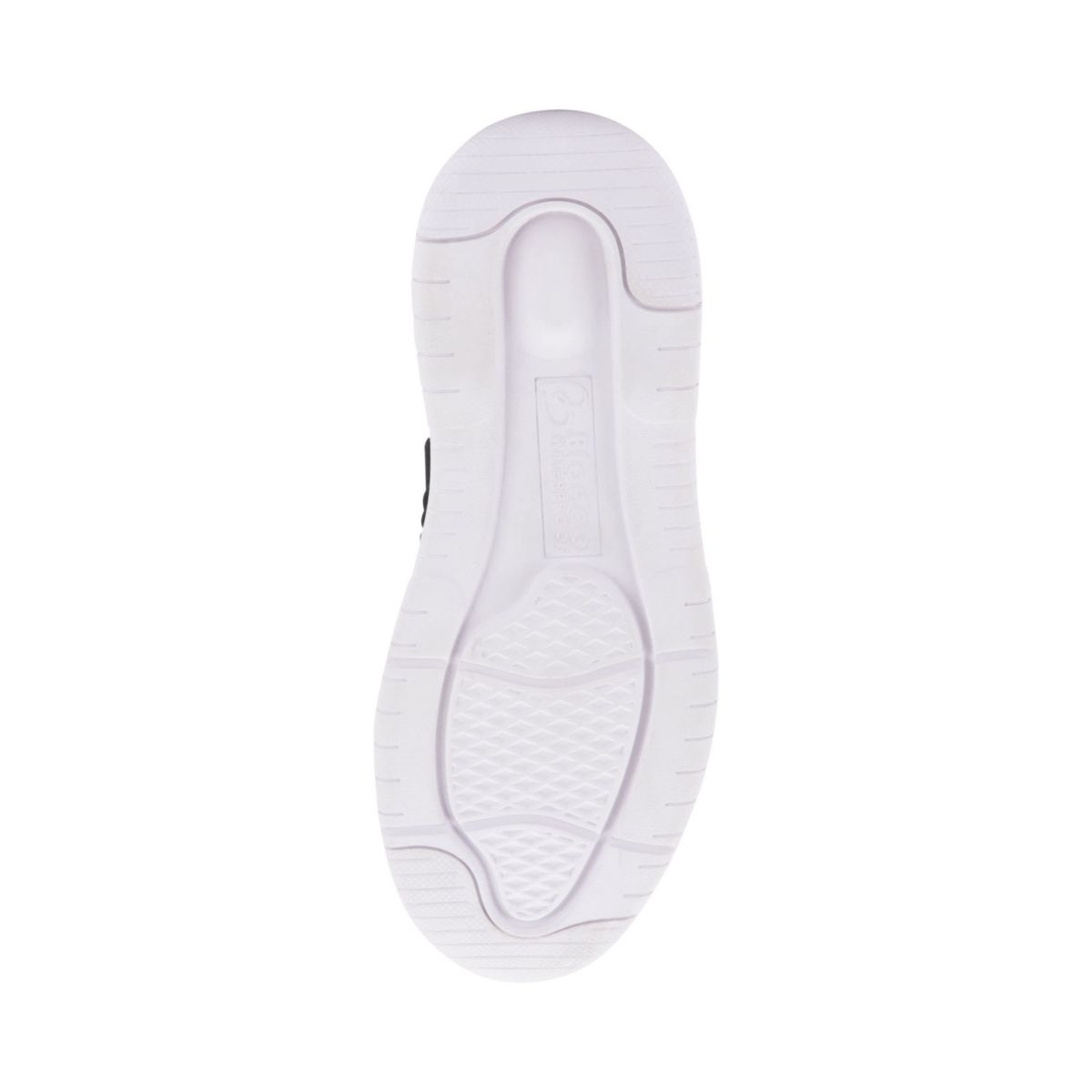 Karen Waterproof Sneaker