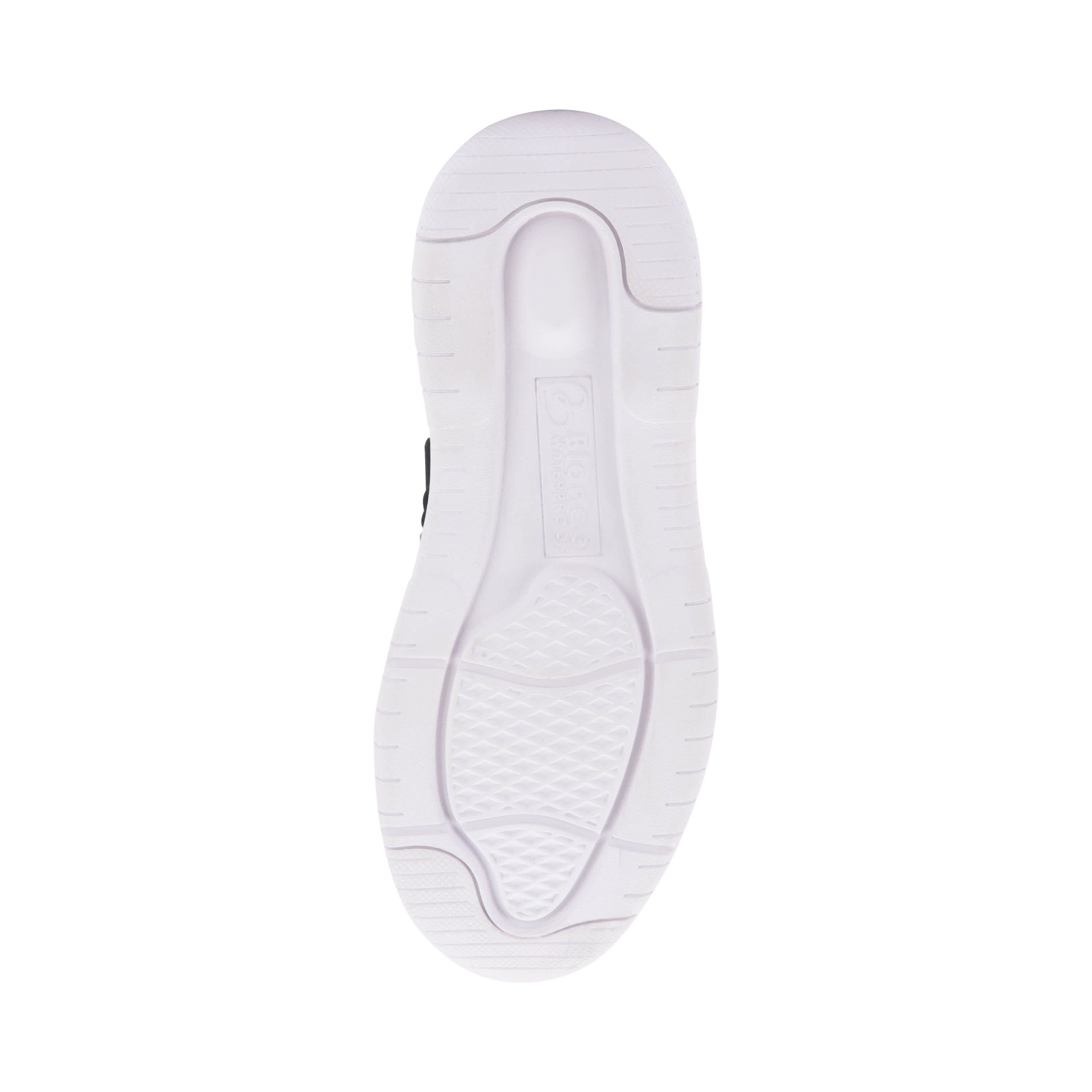Karen Waterproof Sneaker