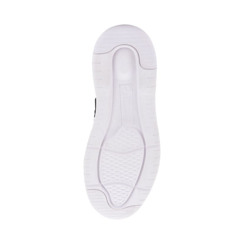 Karen Waterproof Sneaker