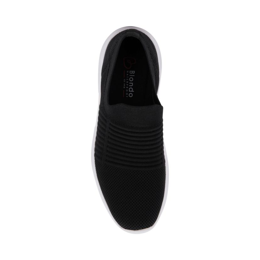 Karen Waterproof Sneaker