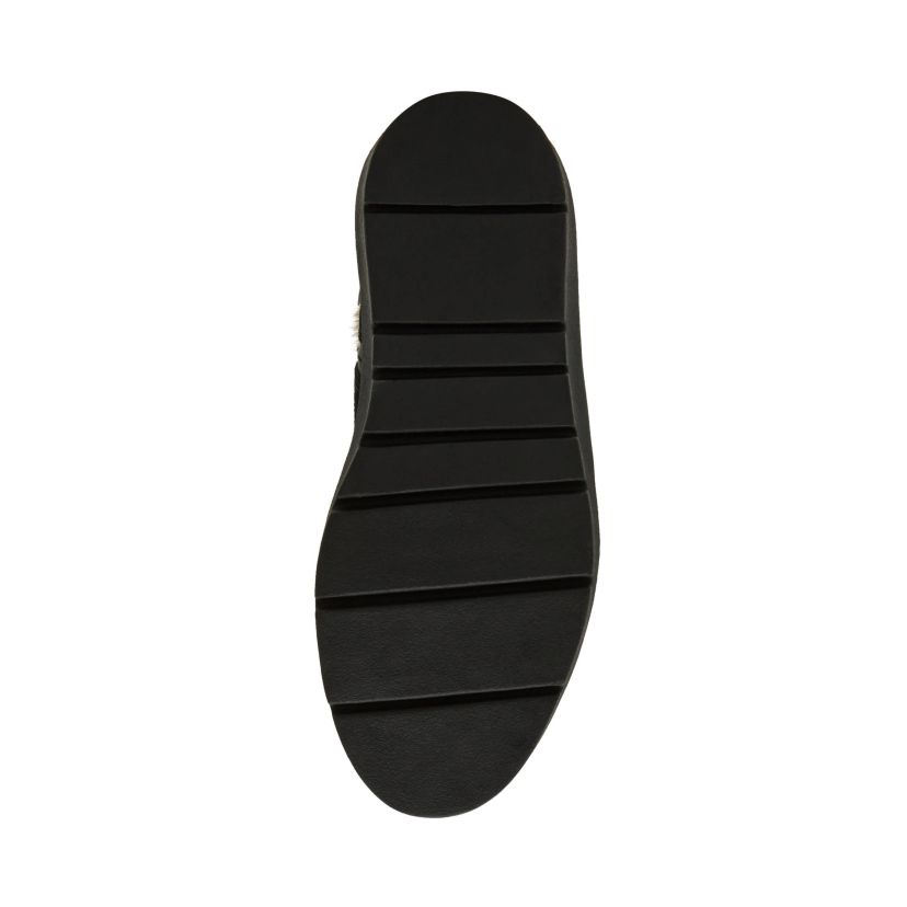 Monday Waterproof Cold-weather Bootie