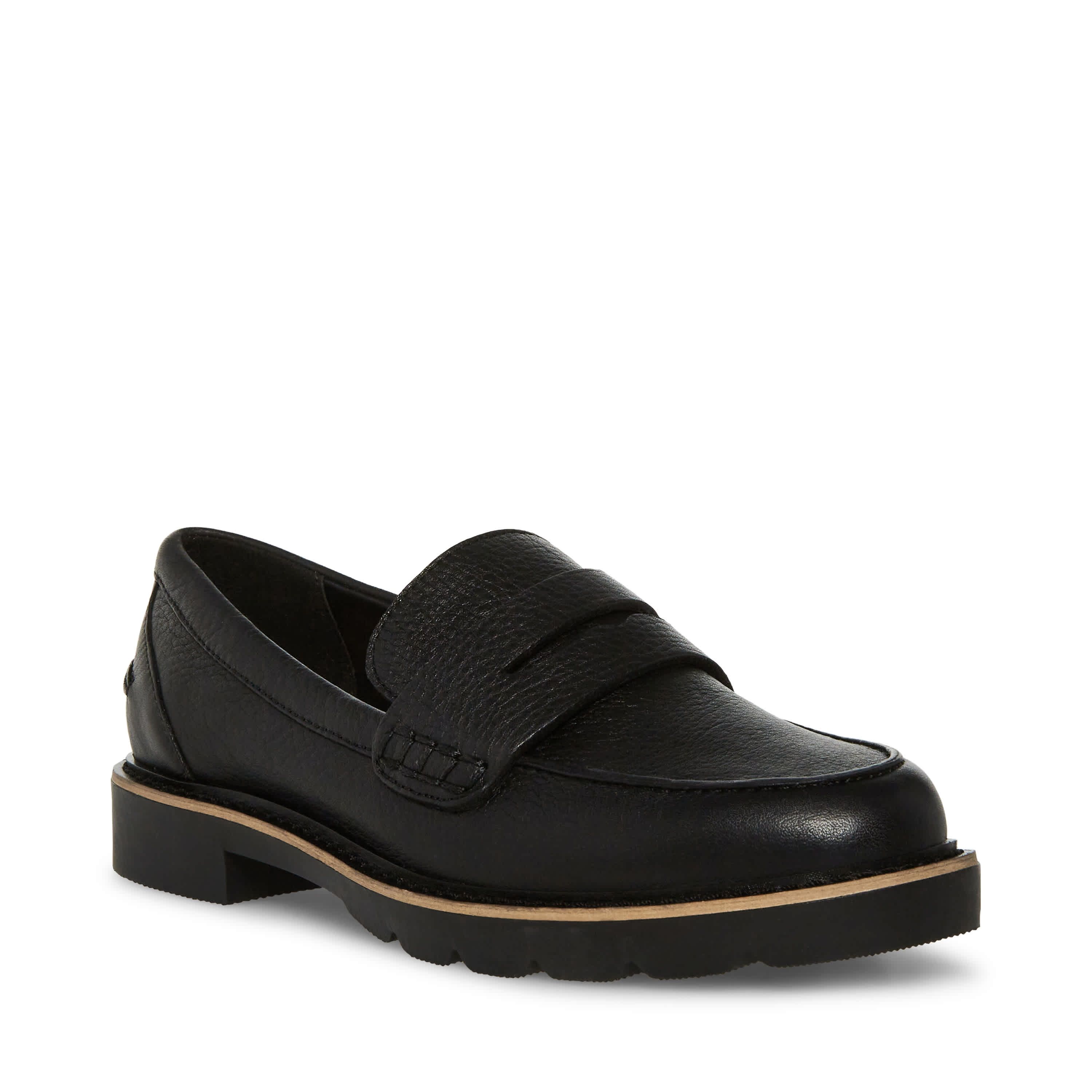 Penny Waterproof Loafer
