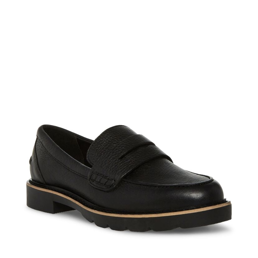 Penny Waterproof Loafer