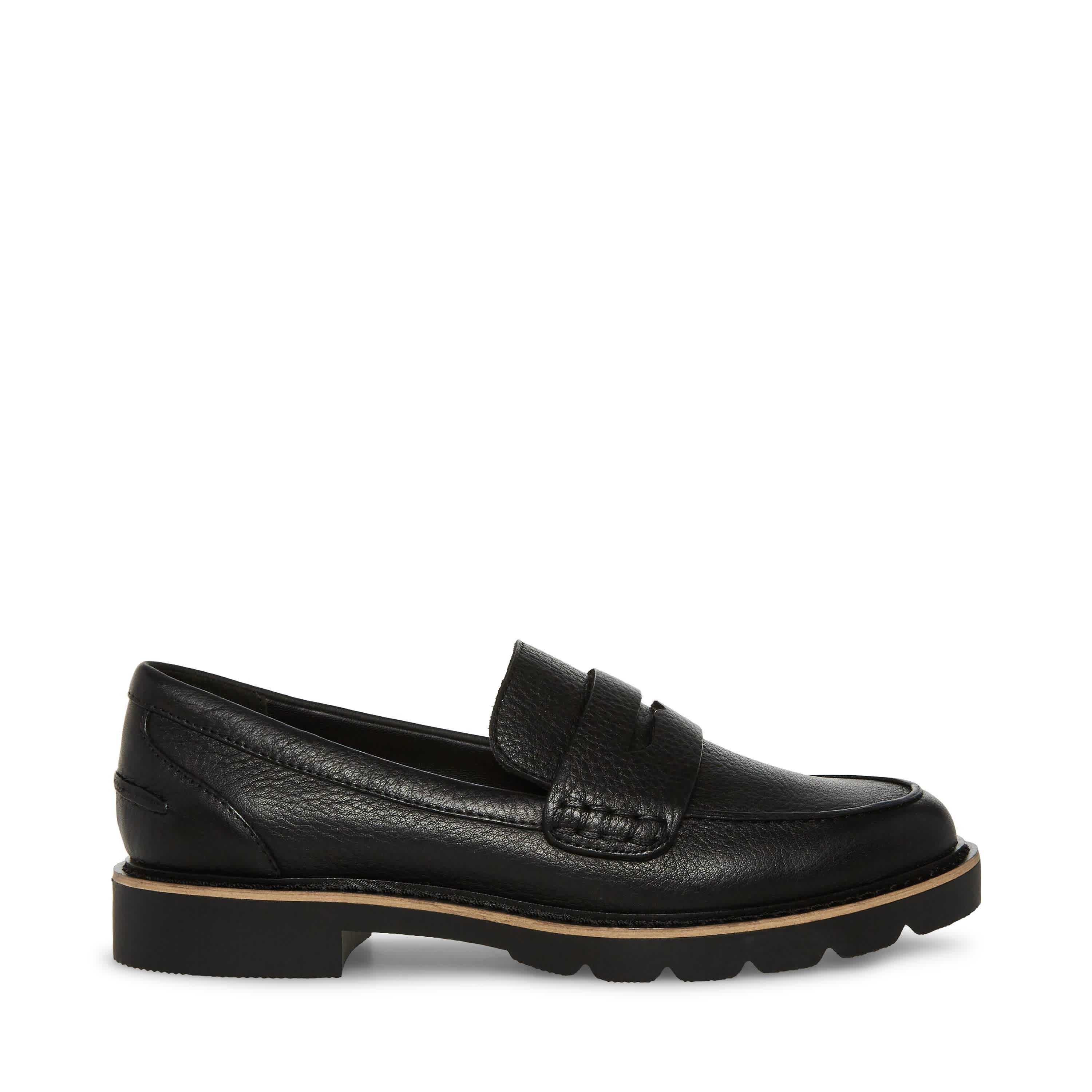 Penny Waterproof Loafer