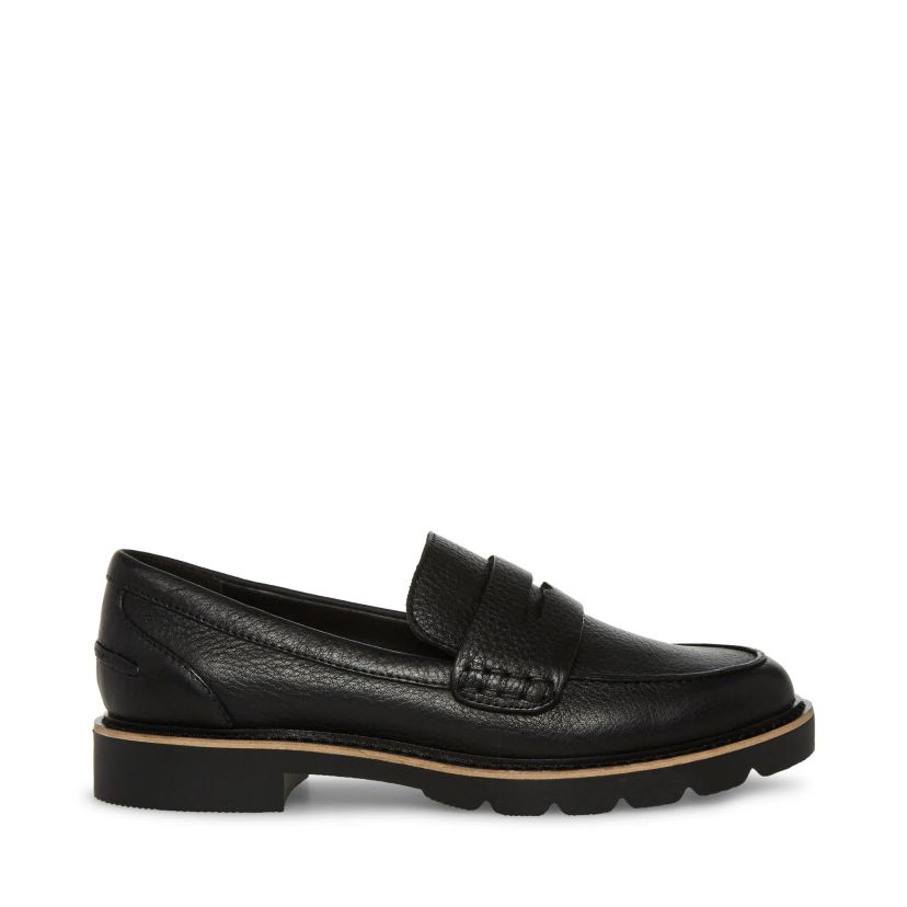 Penny Waterproof Loafer