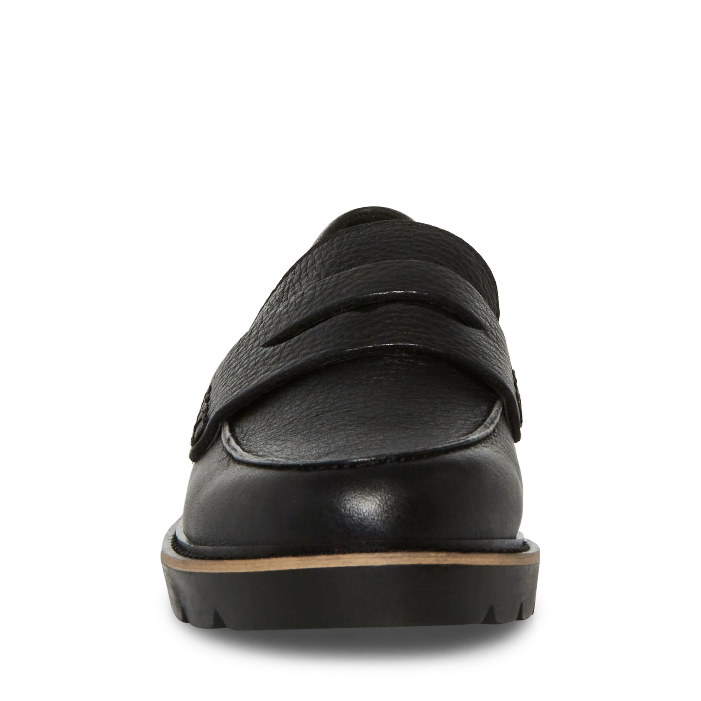 Penny Waterproof Loafer