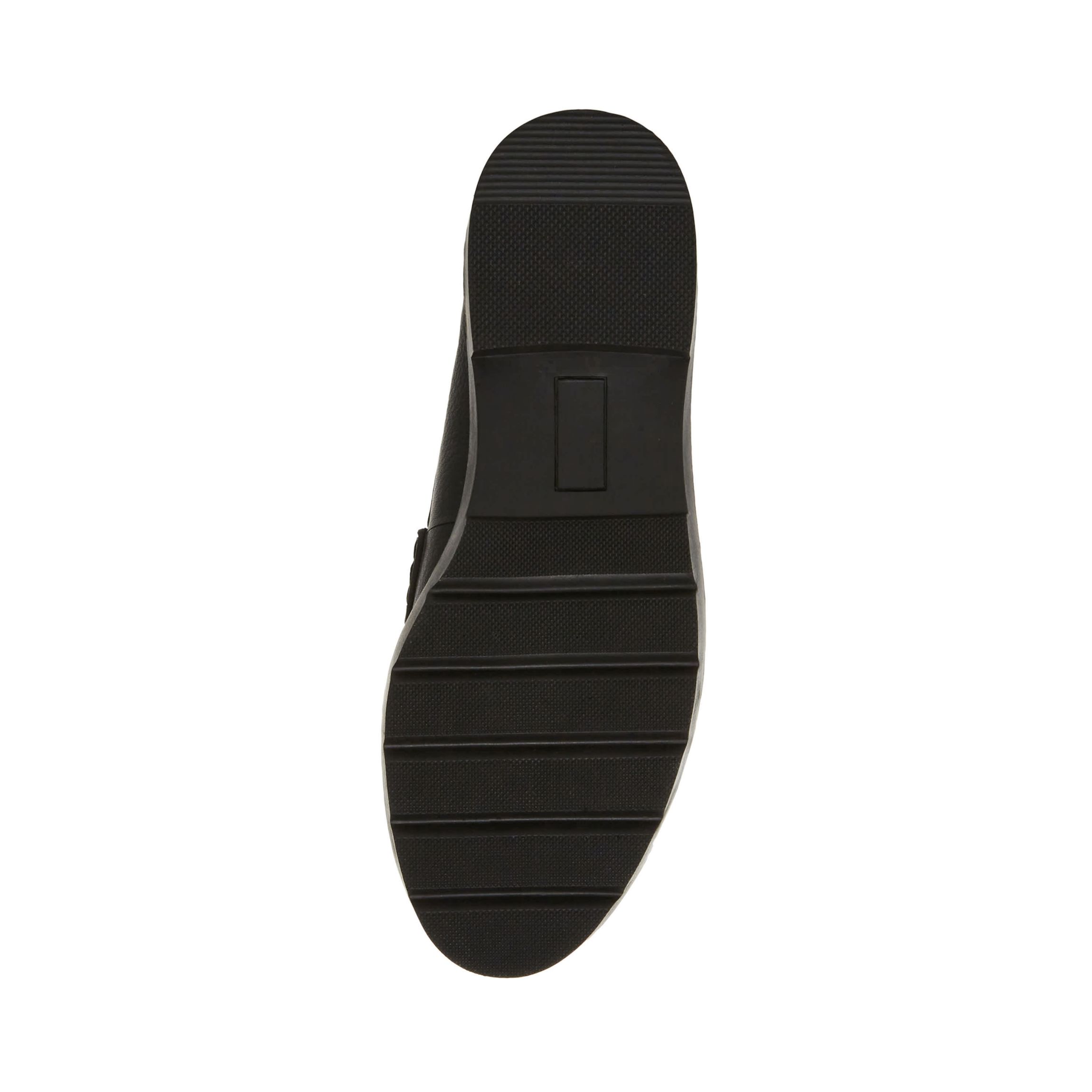 Penny Waterproof Loafer