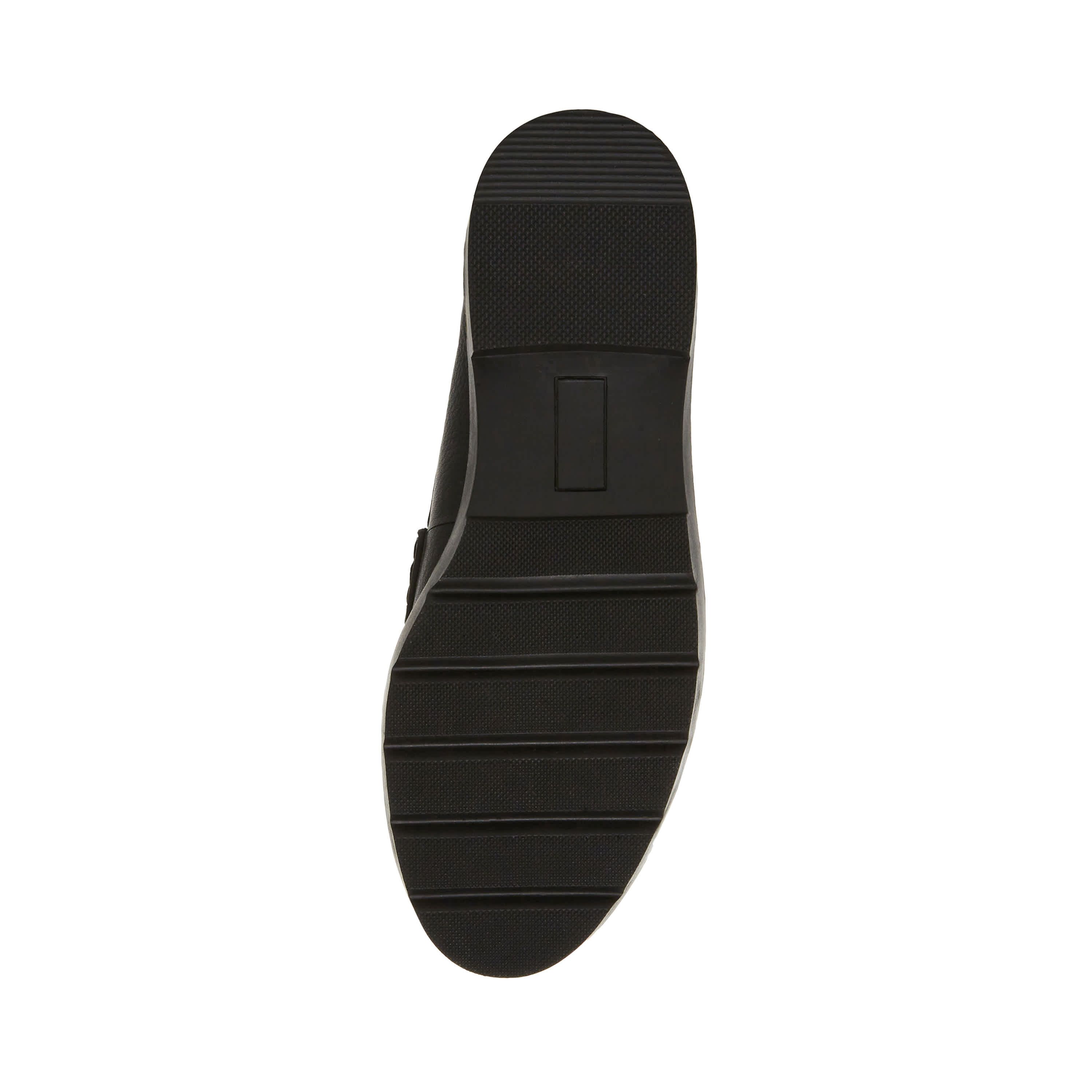 Penny Waterproof Loafer