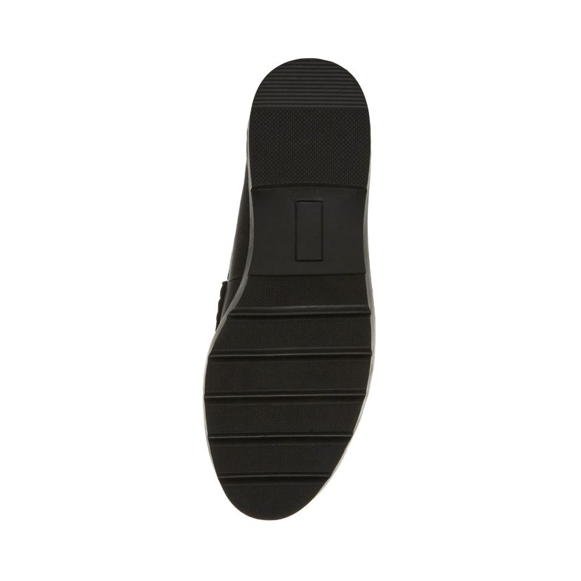 Penny Waterproof Loafer
