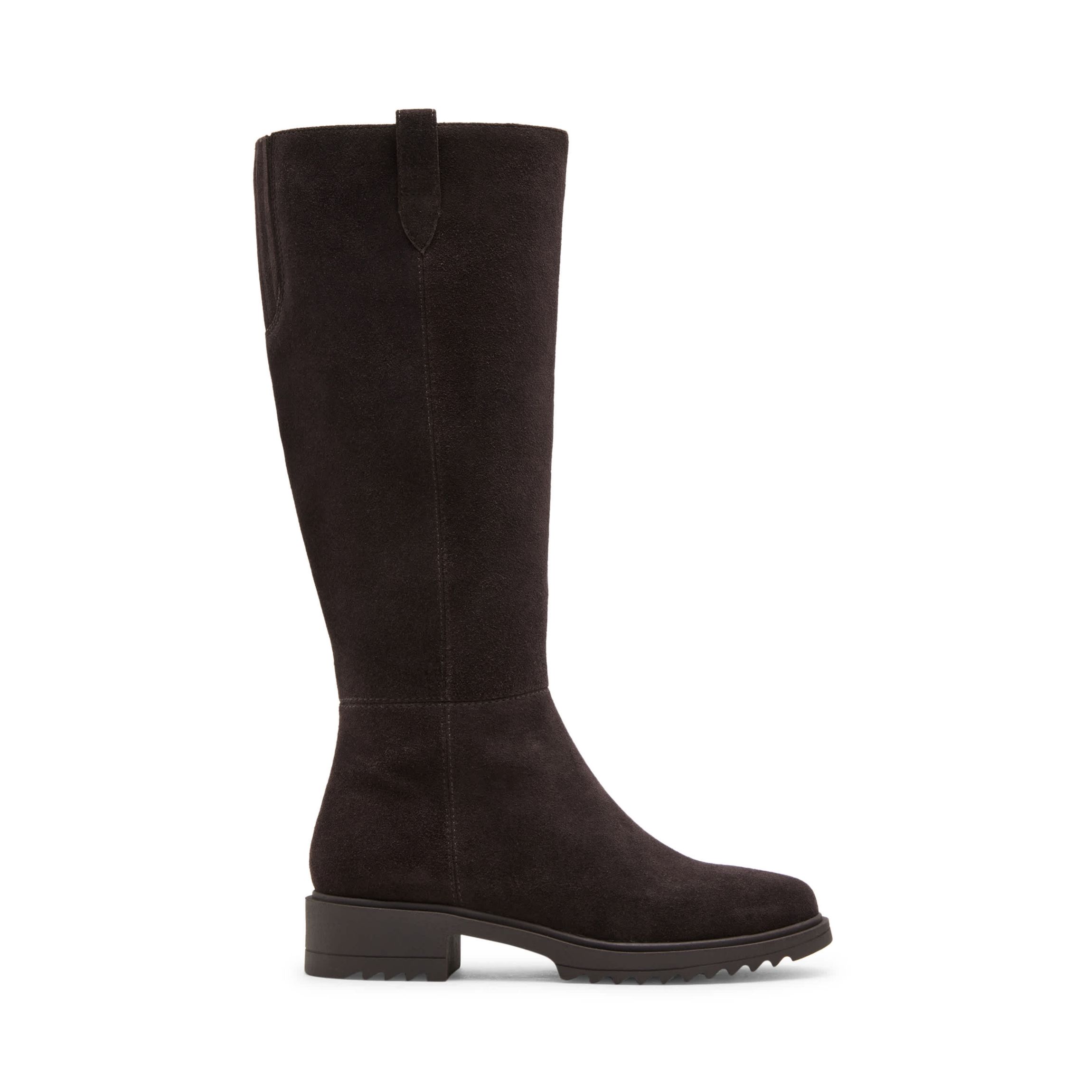 Colorado Waterproof Boot