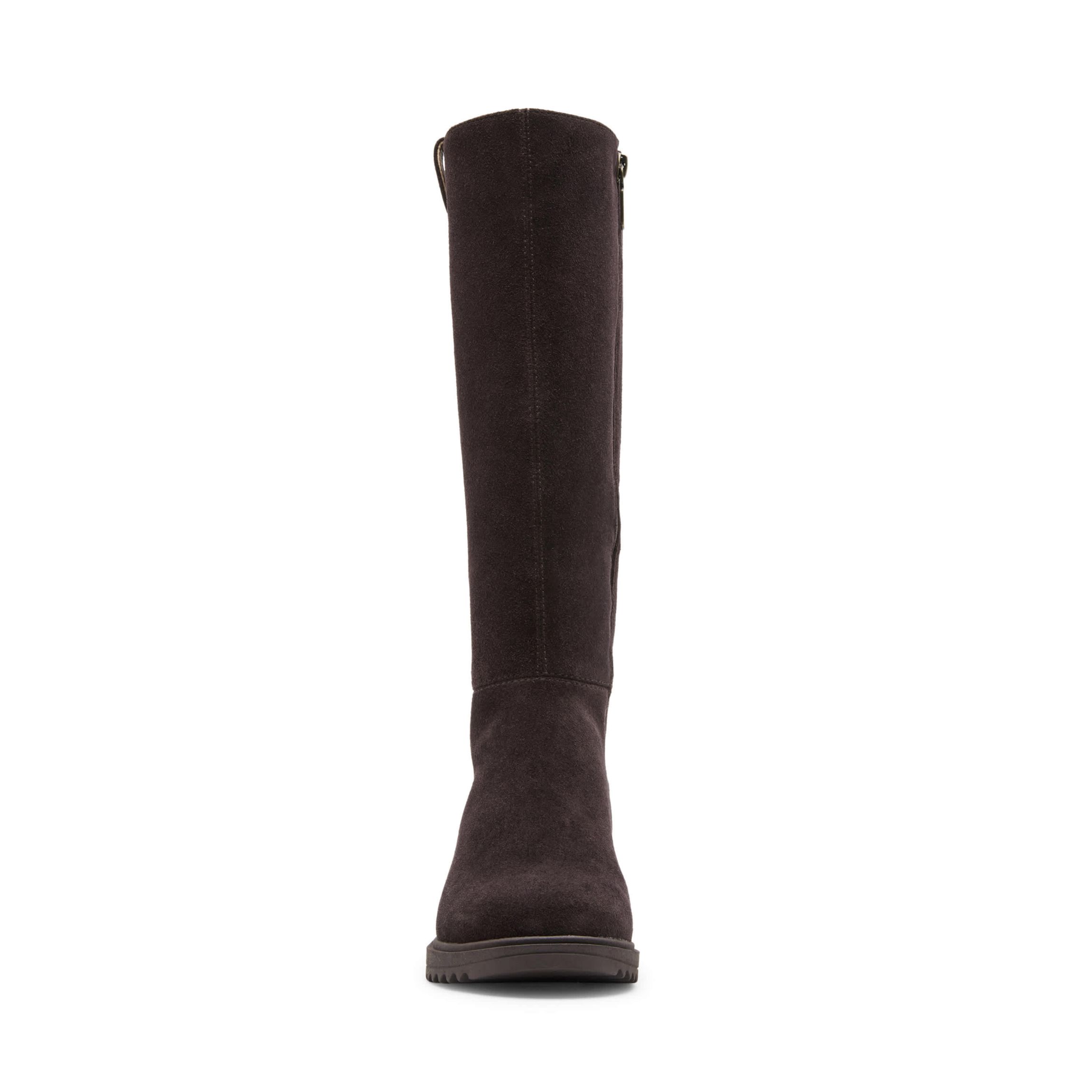 Colorado Waterproof Boot