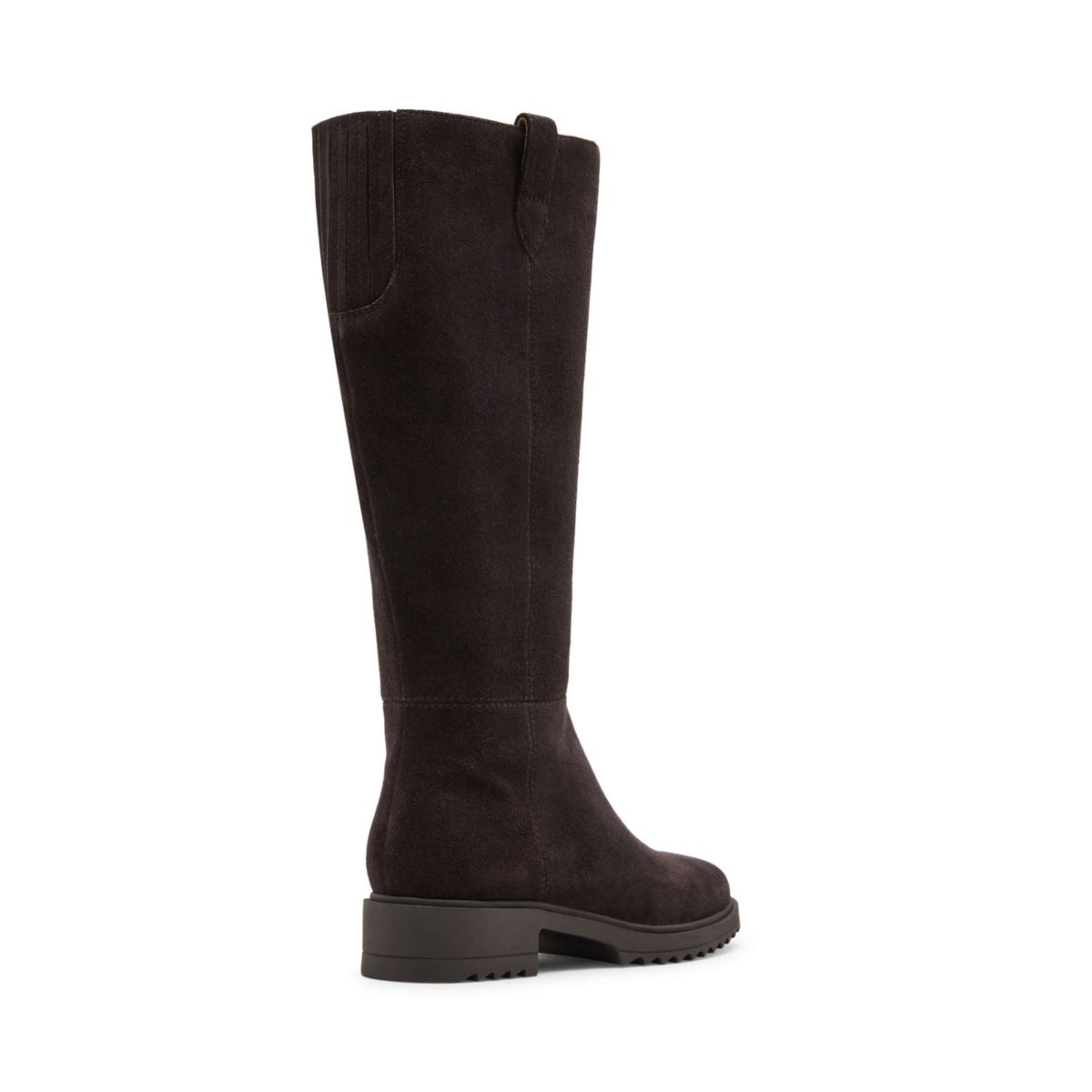 Colorado Waterproof Boot