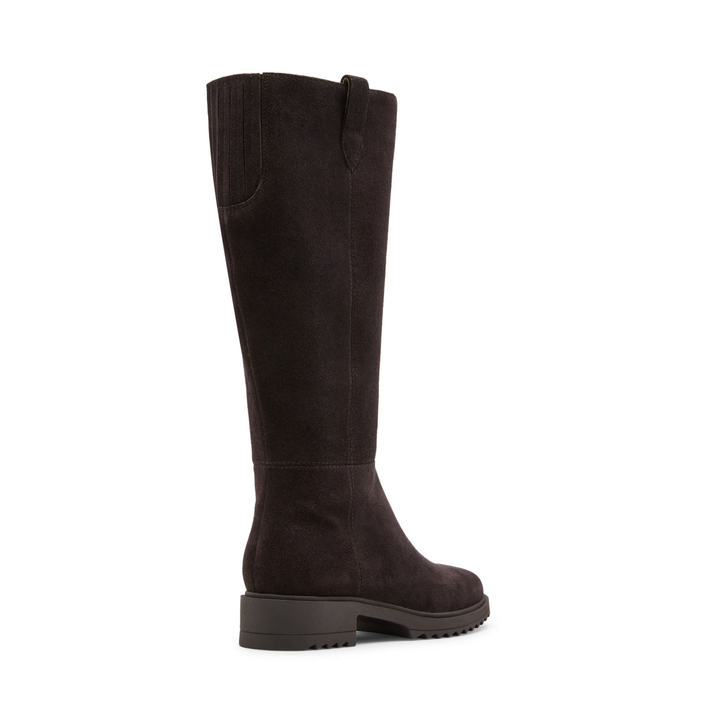 Colorado Waterproof Boot