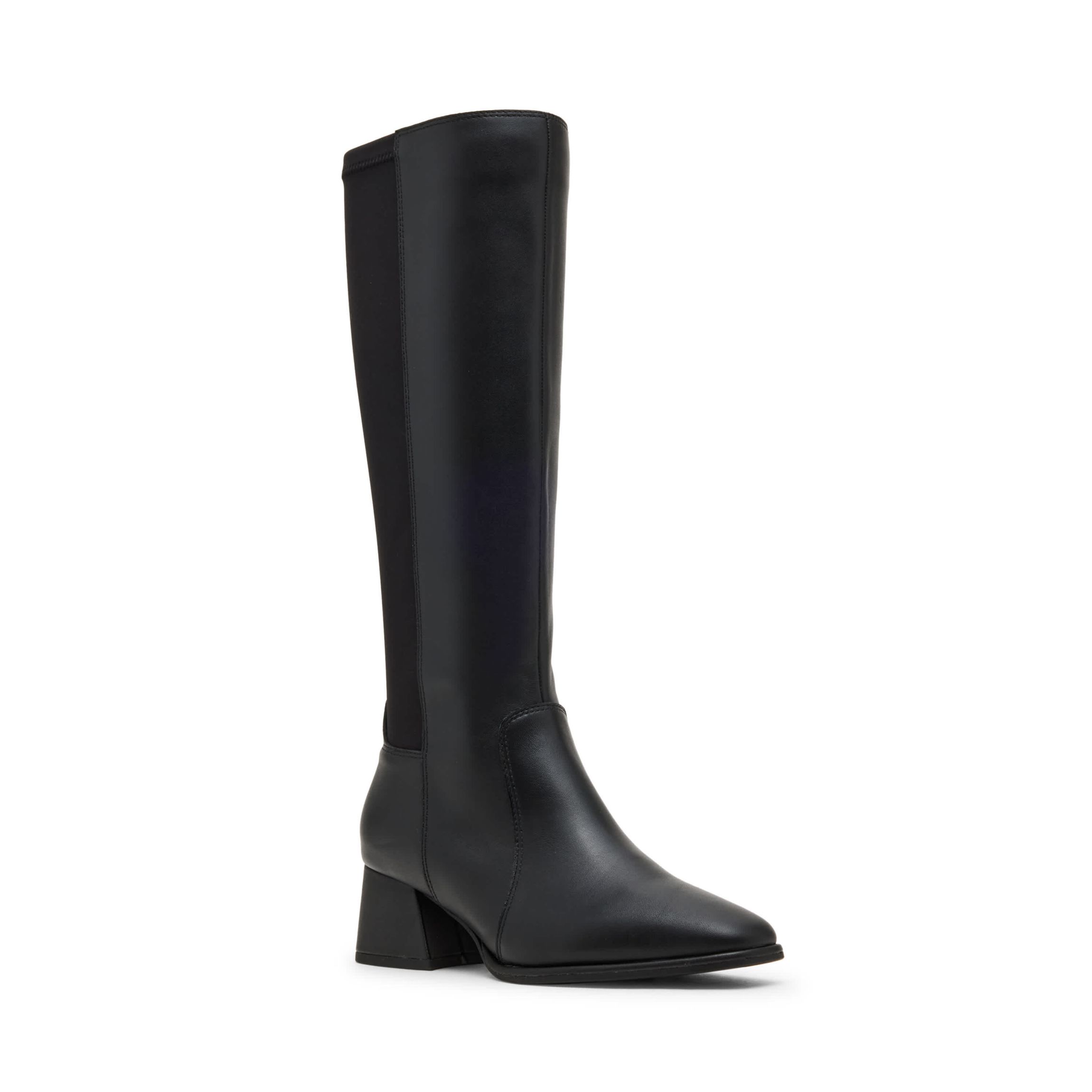 Mckenna Waterproof Boot