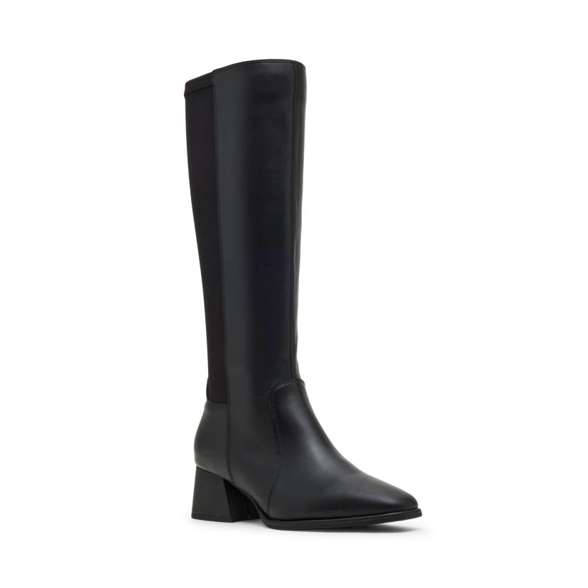 Mckenna Waterproof Boot